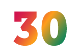 30