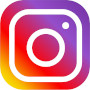 Decofrut en Instagram