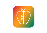 manzana